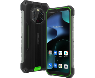 BLACKVIEW BL8800 Pro 8/128GB Zielony - 1137632 - zdjęcie 4